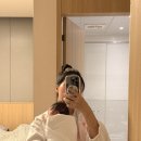 11545-10-13-21 | 라온산후조리원 일반실 13박14일 후기(마사지 모자동실 식사 수유실 몸무게변화 총평까지)