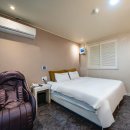 잇츠모텔 이미지