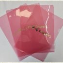 부동산이즈도안골든타워공인중개사사무소 | 도안동오피스텔 든든한 파트너 도안골든타워부동산의 특별한 경험