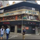 (주)갈비생각 발산점 이미지