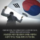 키즈 블랙벨트 태권도장 이미지