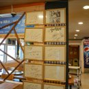 채은식당 이미지