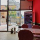 연수동 아주아파트 상가앞 이미지