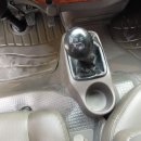 해피카공업사 이미지