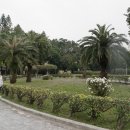 원산대반점 이미지