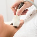 아산중앙연합의원 이미지