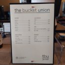더버킷 이미지