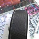 글라스플라이 안경원 이미지