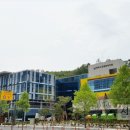 노인종합복지관4 이미지