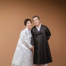 스튜디오따뜻
