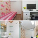 울산광역시장애인체육관 화장실 이미지