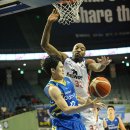 이동엽 카카오 검색결과