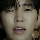 임영웅 그리고 대구 영웅시대 이미지