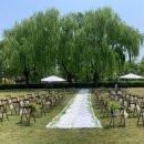 서울특별시중부공원여가센터 이미지