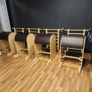 더마인드앤바디 요가앤필라테스 이미지