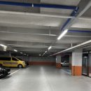 새봄가정의학과의원 이미지