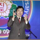 지도초등학교 이미지