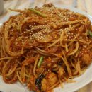 마산아구찜 이미지