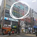 404피트니스 장유점 이미지