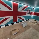 브라더오일 이미지