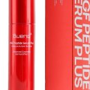 플러스메디텍 이미지