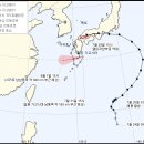 ☀☁☂- 08월01일(수) ＜＜ 8월 첫날 역대 최악 폭염 예상…서울·춘천 등 39도 ＞＞☀☁☂ 이미지