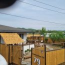 춘천풀빌라 캠핑플롬79 이미지