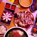 야들야들한보약족발보쌈(고잔점) 이미지