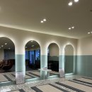 동네헬스 | 여수헬스장 동네헬스장 헬스&amp;PT 여수점 후기