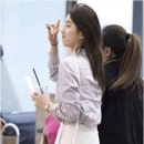 비모어 이미지