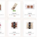 메트로팰리스1 B 이미지