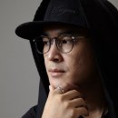 빛나라 이미지