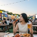 라인업 | 대구 치맥페스티벌 2026 라인업 꿀팁 후기! 가수 일정 공연 시간 사전예약 총정리