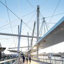 중화고등학교 이미지