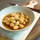 B.B.P 식품 이미지