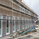 삼산보건지소 이미지