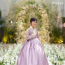 광덕4로3 이미지