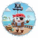 연세좋은치과의원 이미지