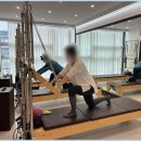 송도필라테스 도수체형교정 BH도수필라테스 송도센트럴점