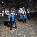 온천1동-12 이미지