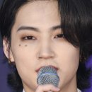 임리농장 이미지