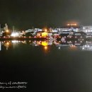신세대이용원 - 남구 | 제주도 모슬포항 [홍성방][앙카페]
