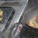 할매불난족발