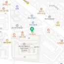 팔룡동365 이미지