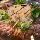 (주)힐링파마 이미지