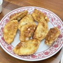 편의방만두집 | 연희동 편의방 내돈내산 | 성시경이 인정한 웨이팅 맛집, 사나이들의 성지