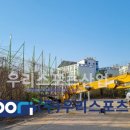 서울산업공사 이미지