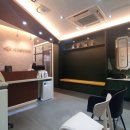 서현신정형외과의원 이미지