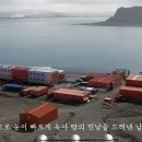 바른간식카페
