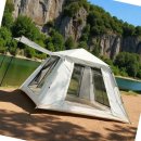 그늘막36 이미지